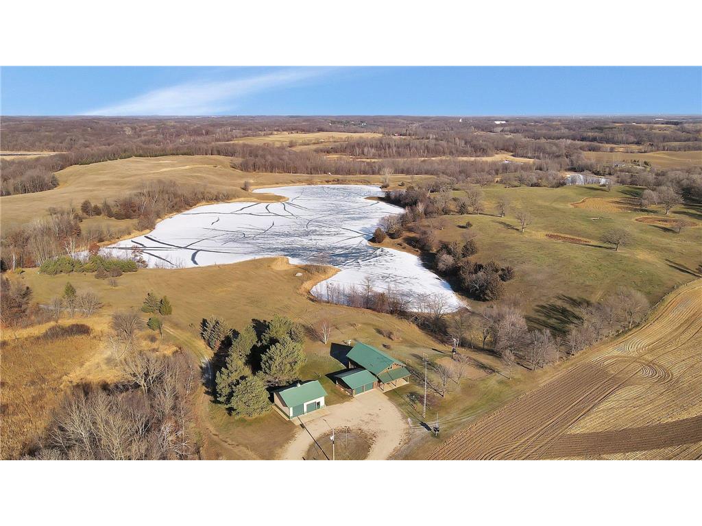 15344 County Road 160 Cold Spring MN 56320 6464031 image34