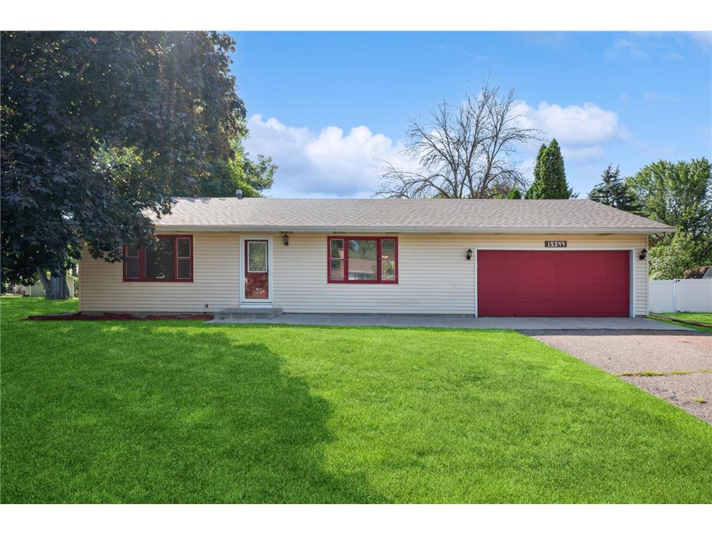 15344 Dresden Way Apple Valley MN 55124 6412219 image1