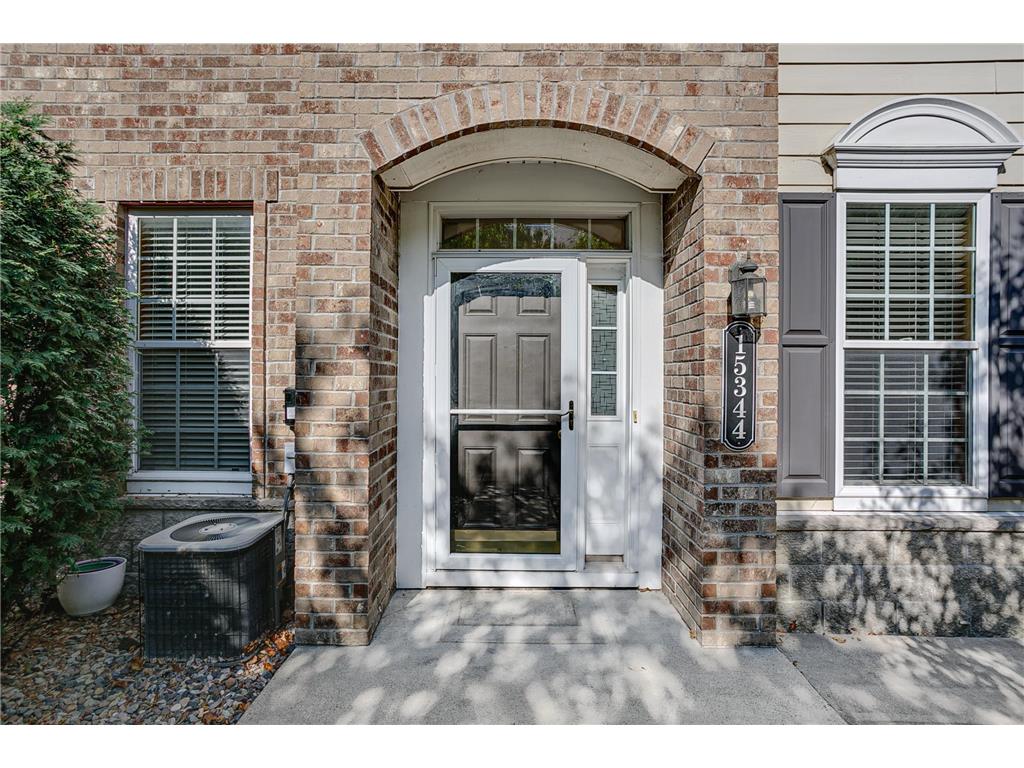 15344 Founders Lane #204 Apple Valley MN 55124 6478724 image1