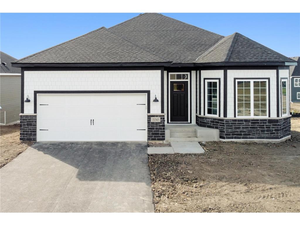 15345 112th Avenue N Dayton MN 55369 6616310 image1