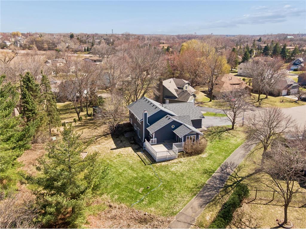 15345 41st Place N Plymouth MN 55446 7052373 image1