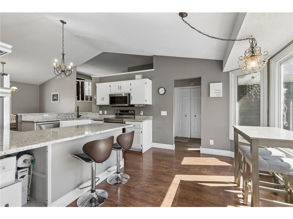 15345 41st Place N Plymouth MN 55446 7052373 image10
