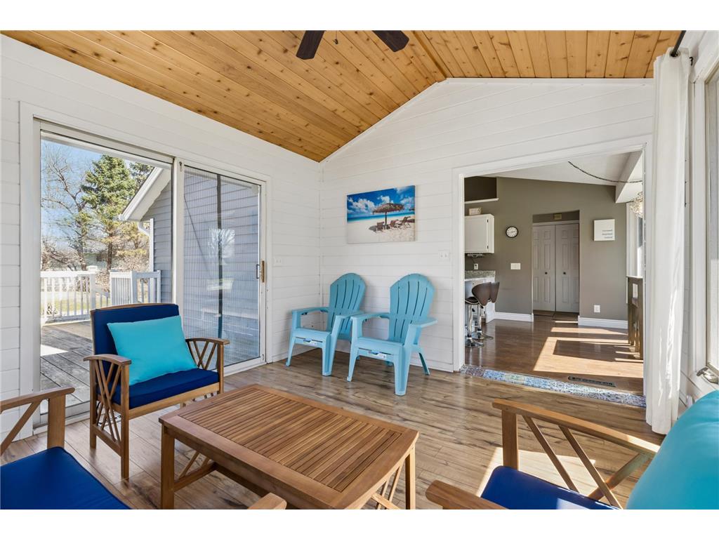 15345 41st Place N Plymouth MN 55446 7052373 image12
