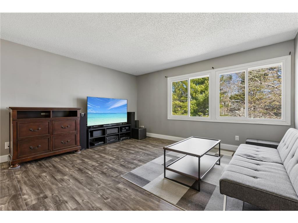 15345 41st Place N Plymouth MN 55446 7052373 image14