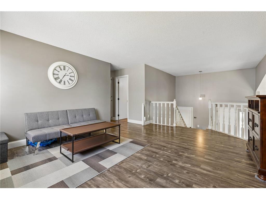 15345 41st Place N Plymouth MN 55446 7052373 image15
