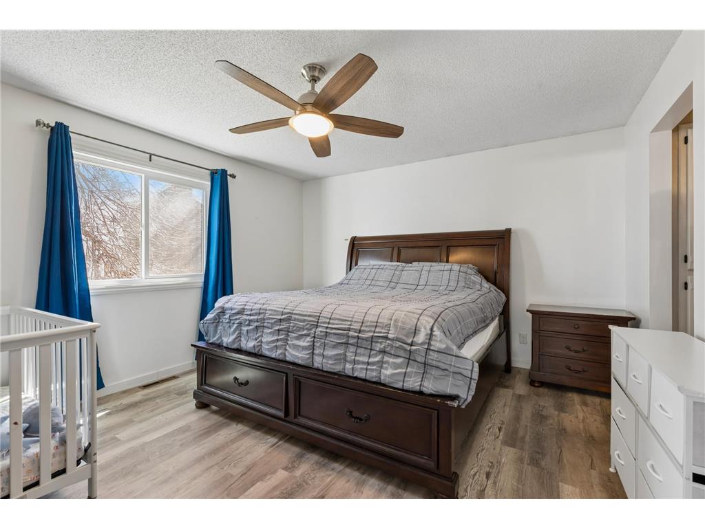 15345 41st Place N Plymouth MN 55446 7052373 image16