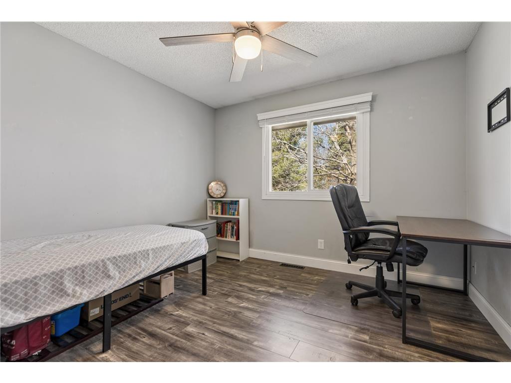 15345 41st Place N Plymouth MN 55446 7052373 image18