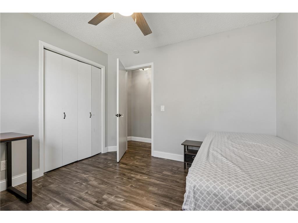 15345 41st Place N Plymouth MN 55446 7052373 image19