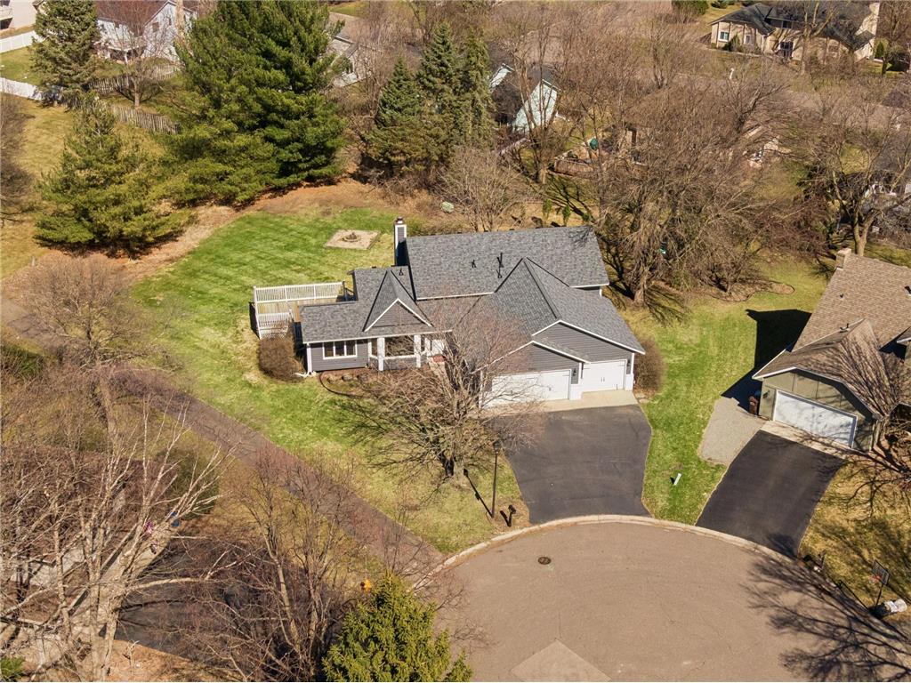 15345 41st Place N Plymouth MN 55446 7052373 image2