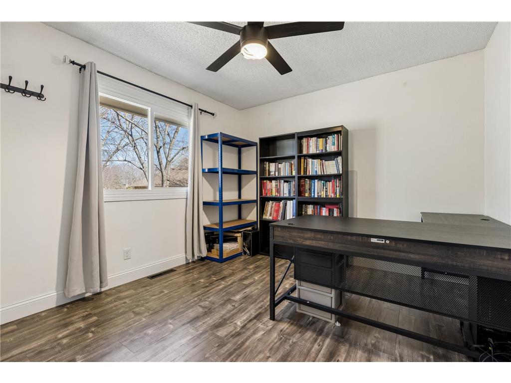15345 41st Place N Plymouth MN 55446 7052373 image20