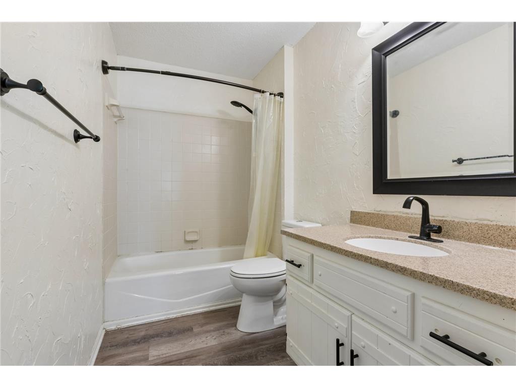 15345 41st Place N Plymouth MN 55446 7052373 image21