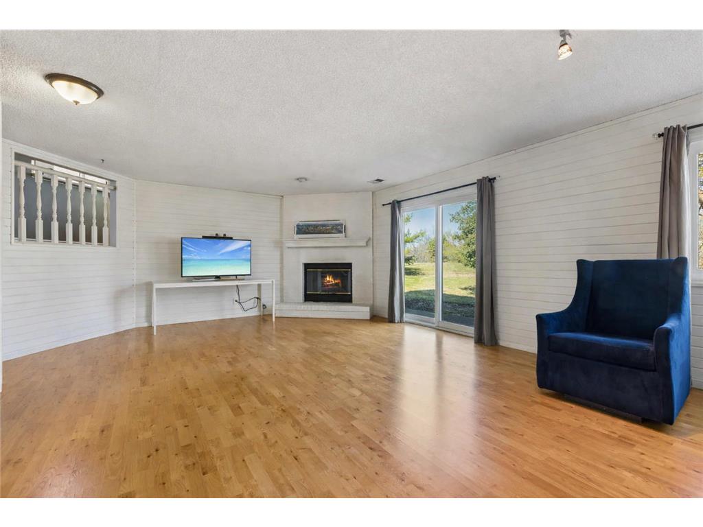 15345 41st Place N Plymouth MN 55446 7052373 image22