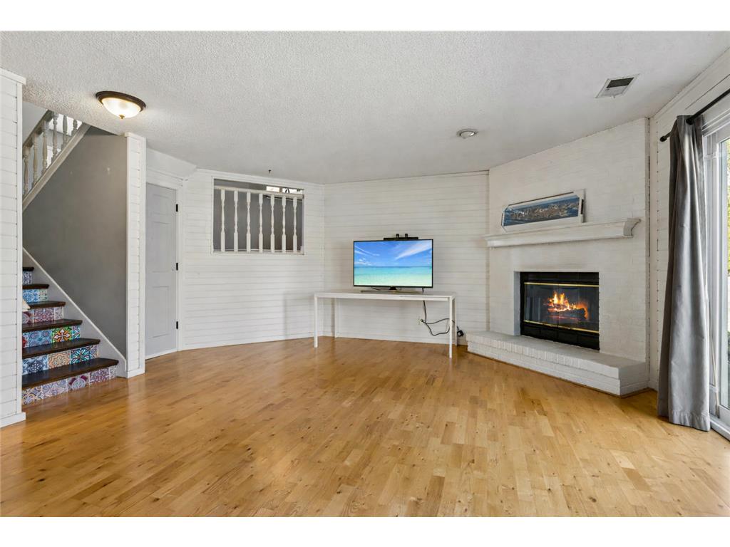 15345 41st Place N Plymouth MN 55446 7052373 image23