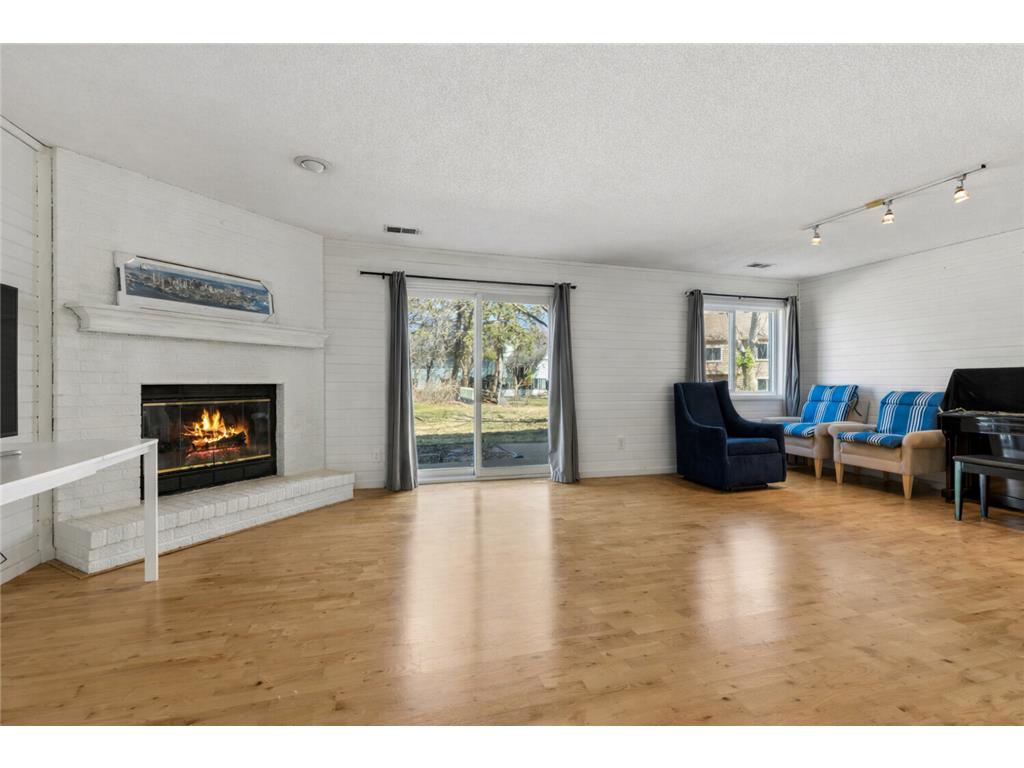 15345 41st Place N Plymouth MN 55446 7052373 image24