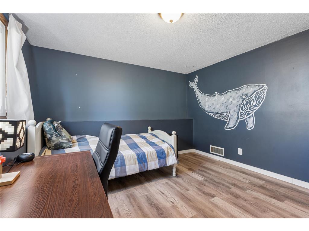 15345 41st Place N Plymouth MN 55446 7052373 image26