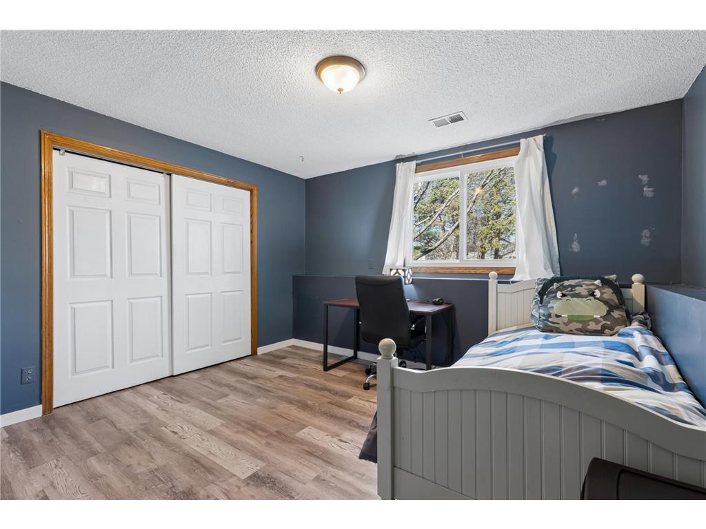 15345 41st Place N Plymouth MN 55446 7052373 image27