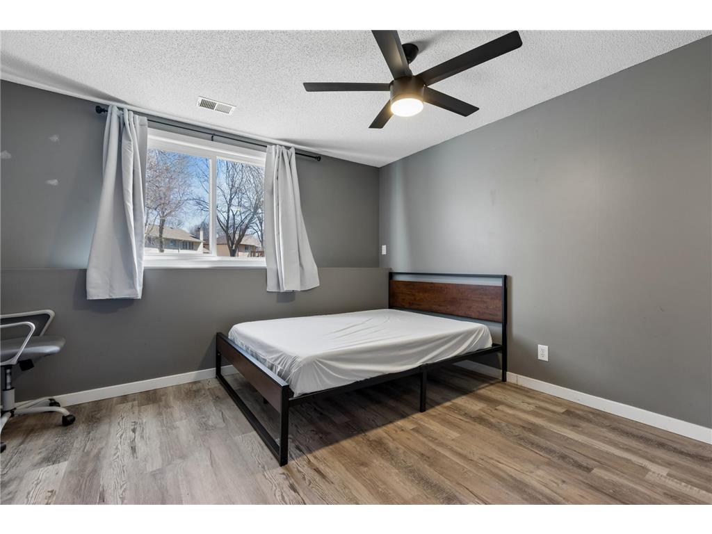 15345 41st Place N Plymouth MN 55446 7052373 image28