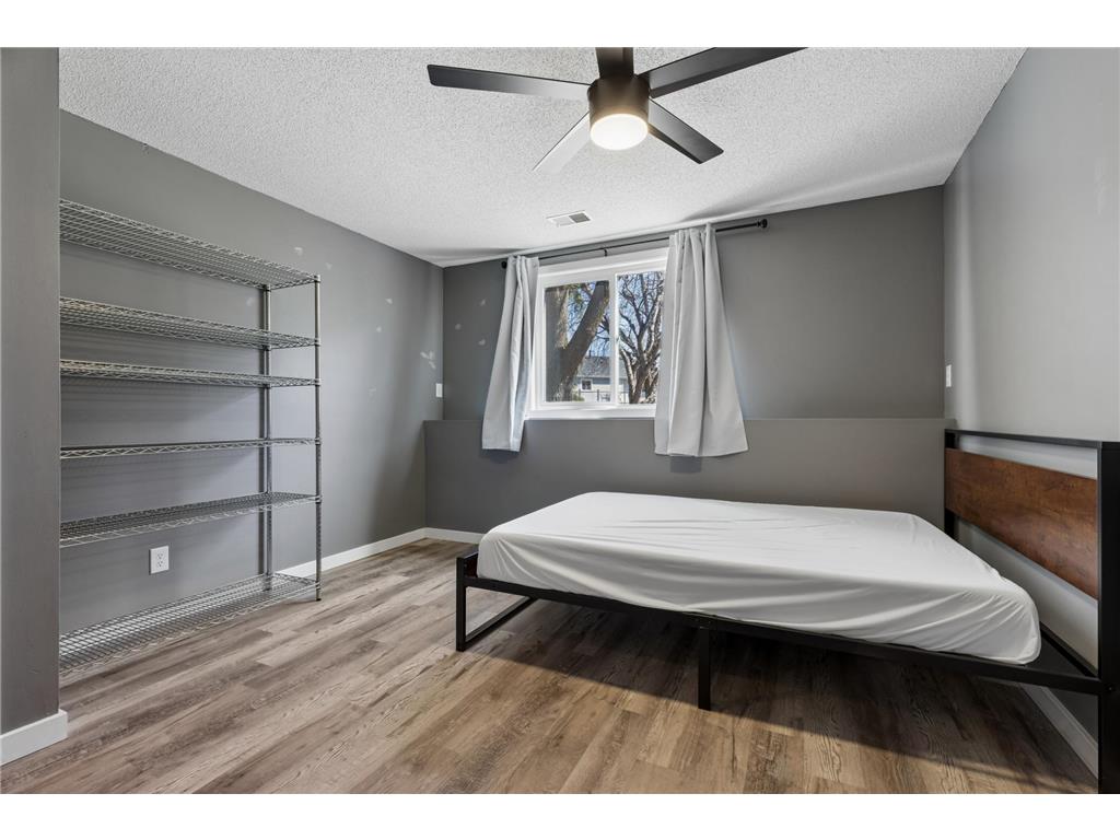 15345 41st Place N Plymouth MN 55446 7052373 image29