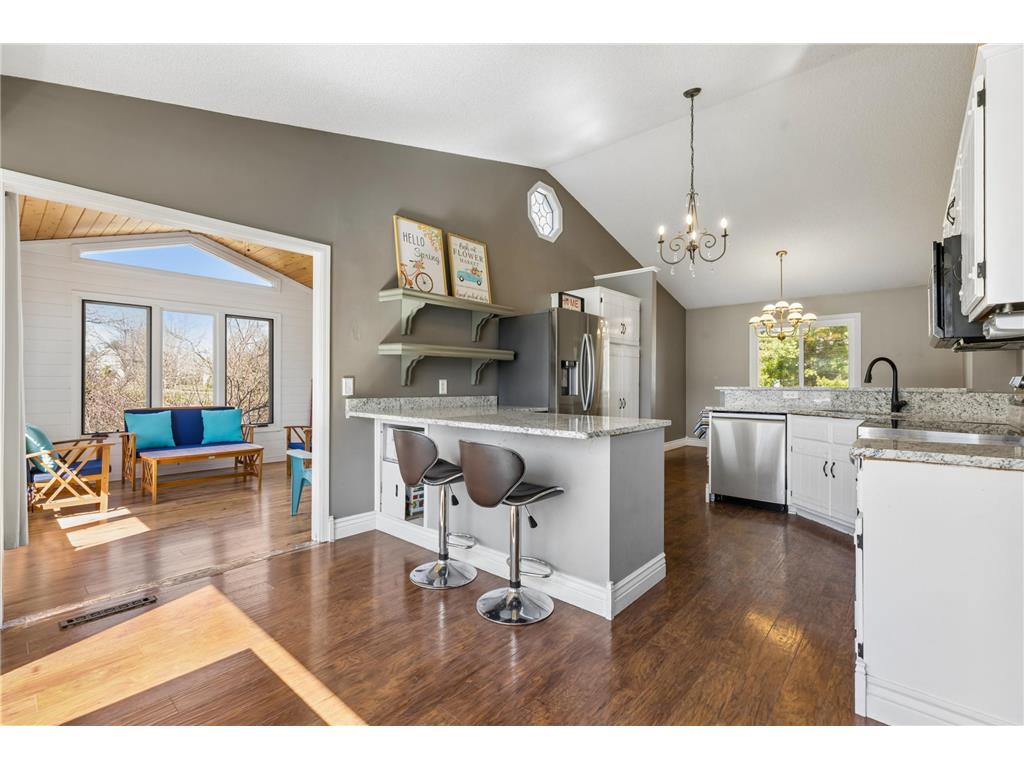 15345 41st Place N Plymouth MN 55446 7052373 image3