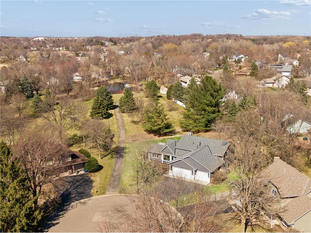 15345 41st Place N Plymouth MN 55446 7052373 image30