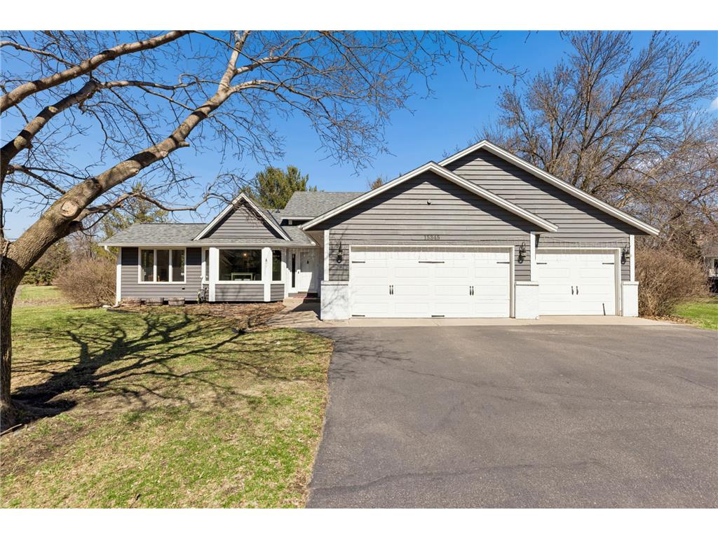 15345 41st Place N Plymouth MN 55446 7052373 image31