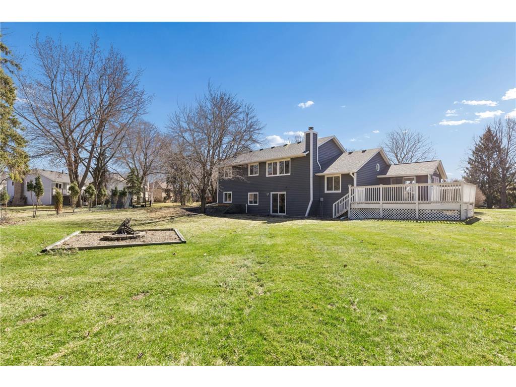 15345 41st Place N Plymouth MN 55446 7052373 image32