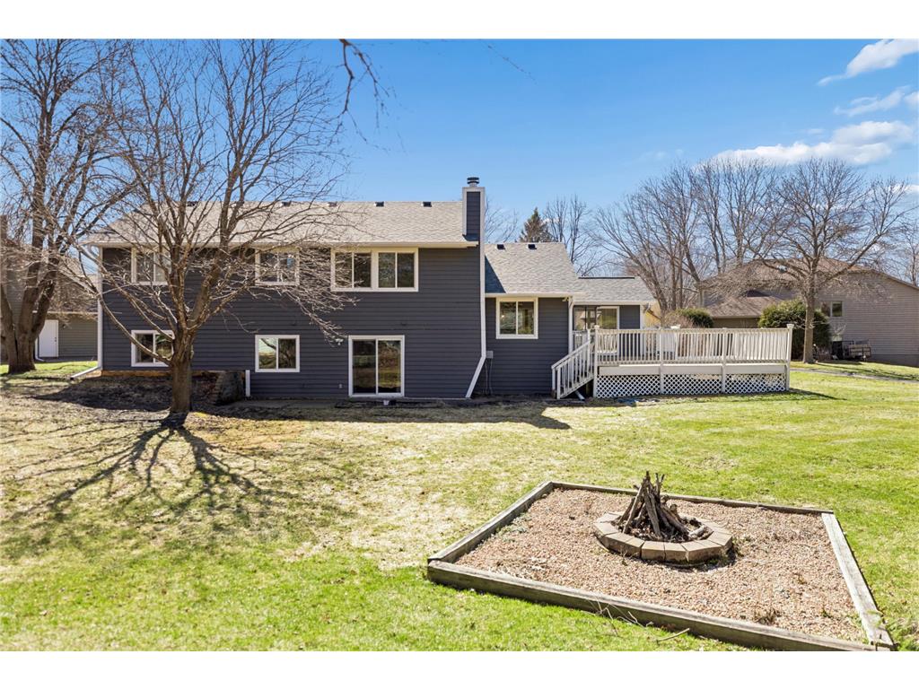 15345 41st Place N Plymouth MN 55446 7052373 image33