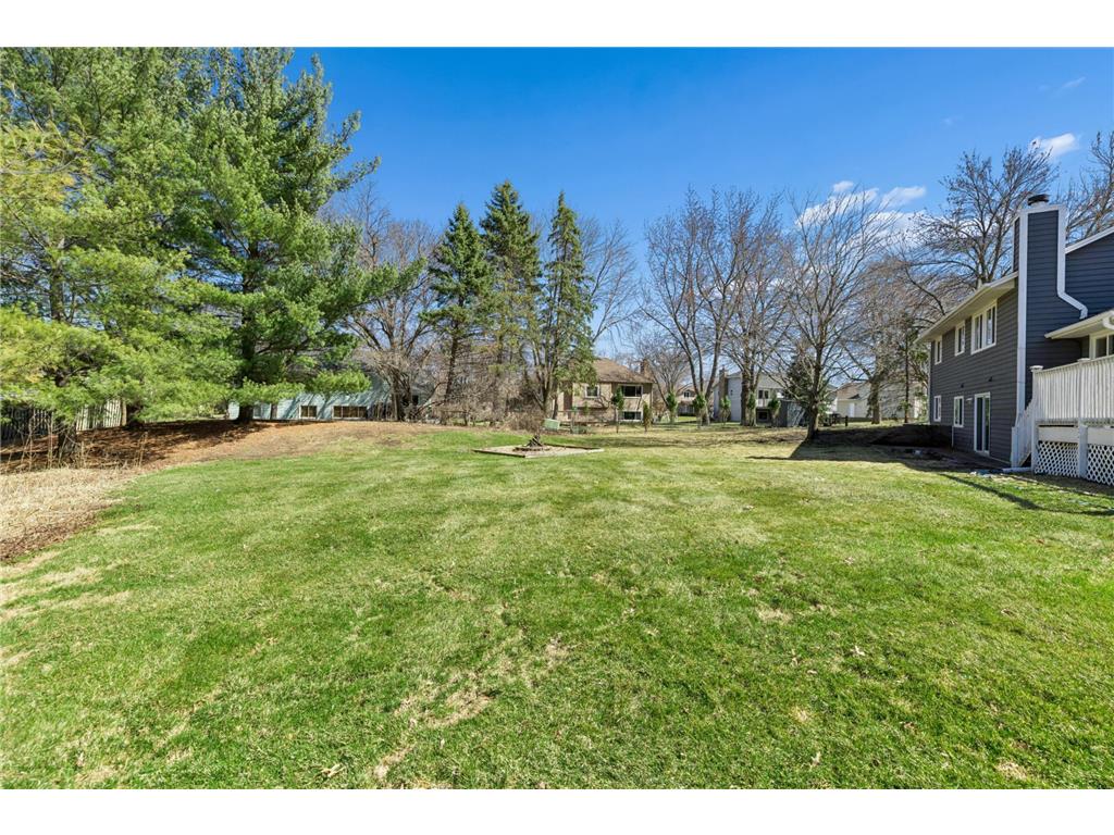 15345 41st Place N Plymouth MN 55446 7052373 image34
