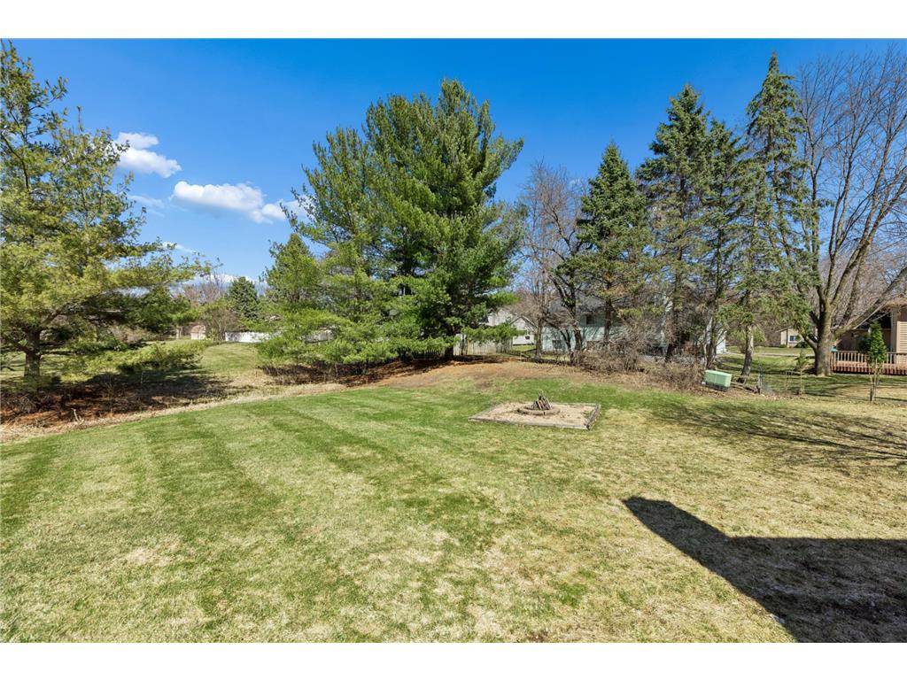 15345 41st Place N Plymouth MN 55446 7052373 image35