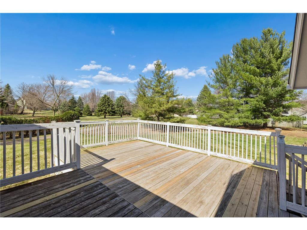15345 41st Place N Plymouth MN 55446 7052373 image36