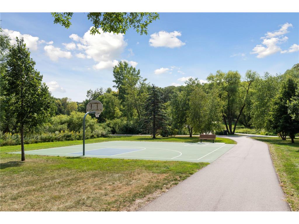 15345 41st Place N Plymouth MN 55446 7052373 image37
