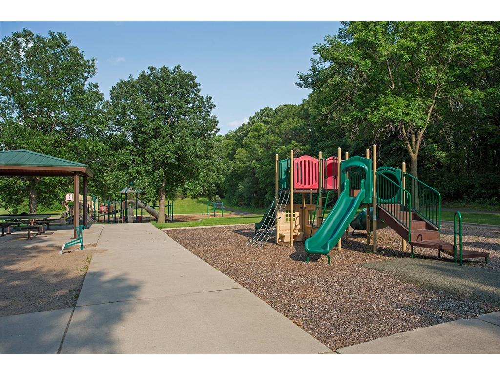 15345 41st Place N Plymouth MN 55446 7052373 image38