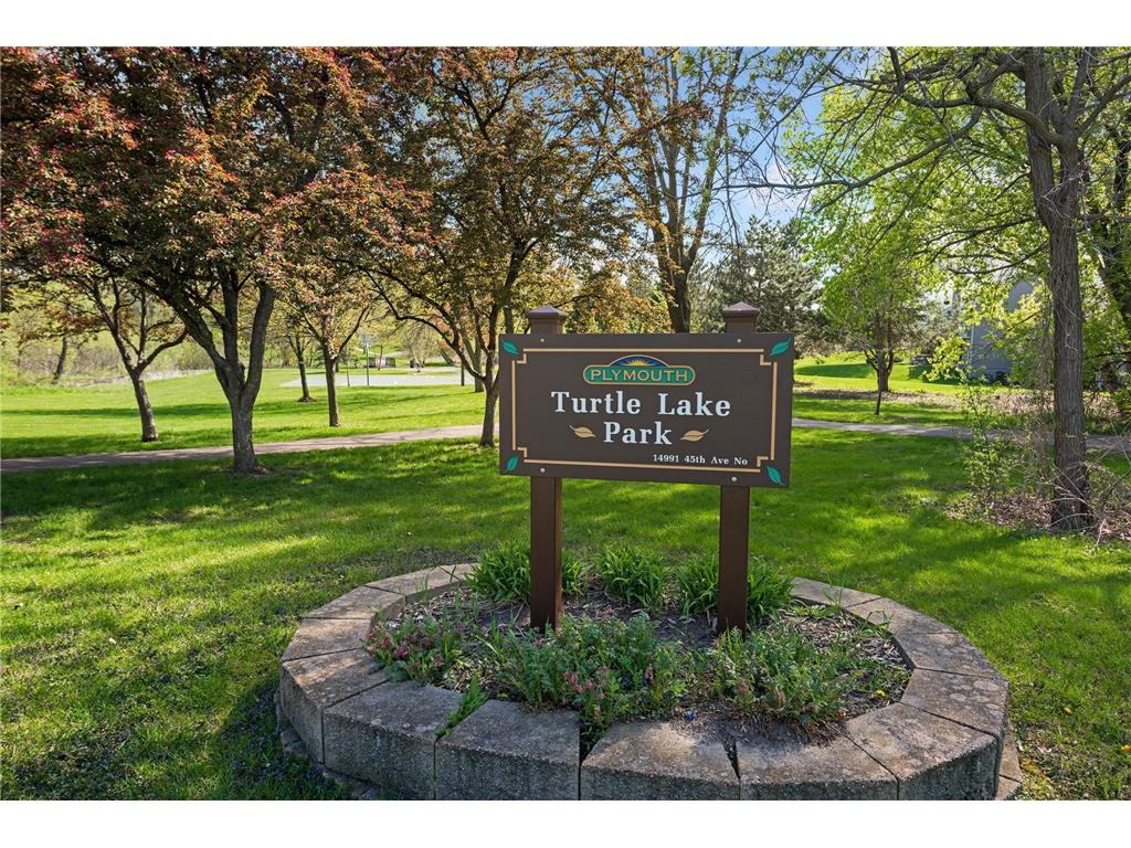 15345 41st Place N Plymouth MN 55446 7052373 image39