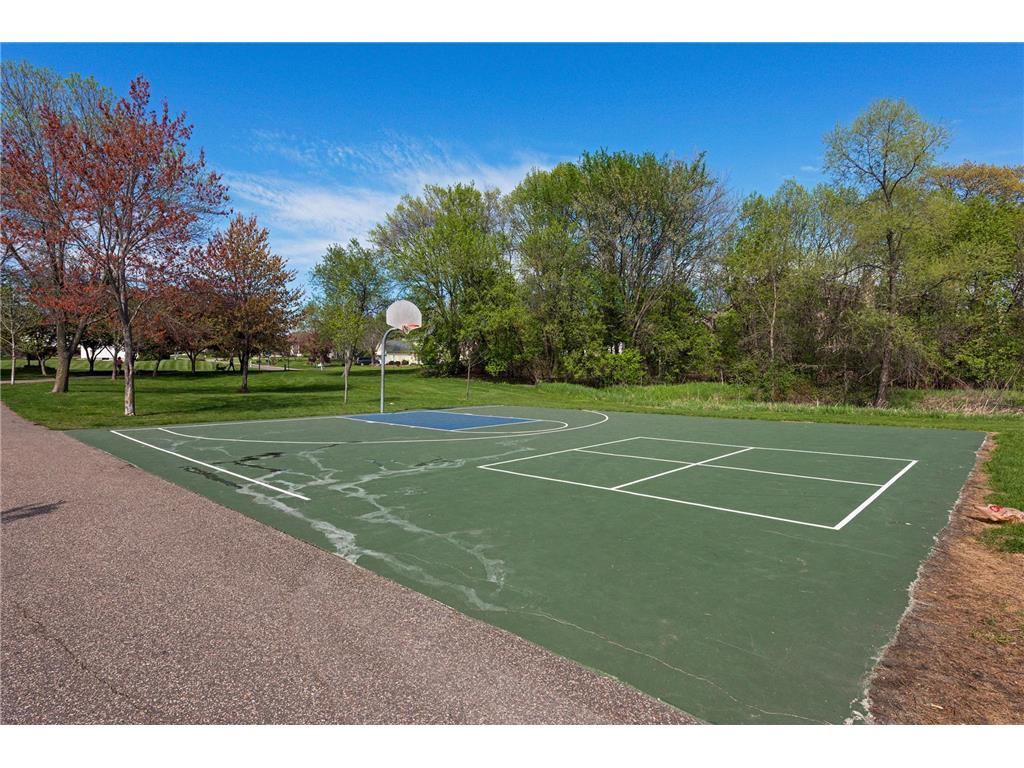 15345 41st Place N Plymouth MN 55446 7052373 image40