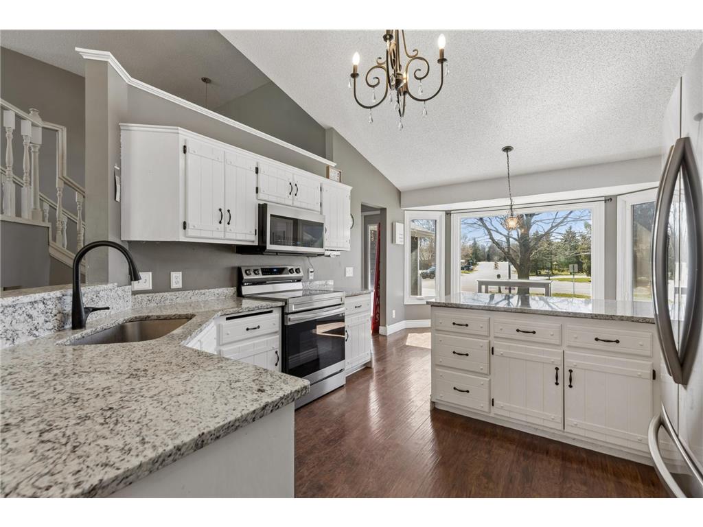 15345 41st Place N Plymouth MN 55446 7052373 image6