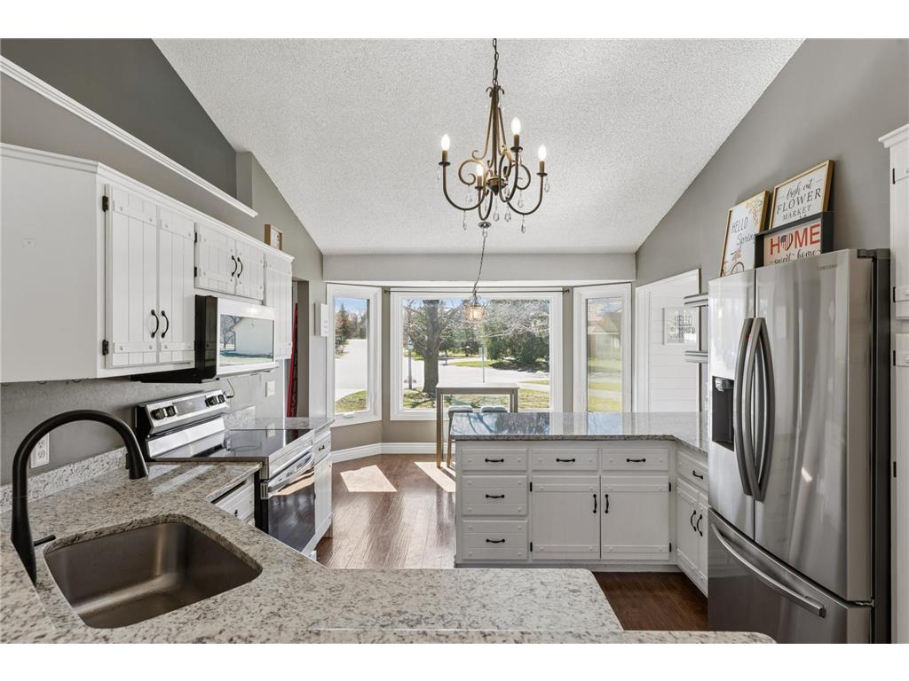 15345 41st Place N Plymouth MN 55446 7052373 image8