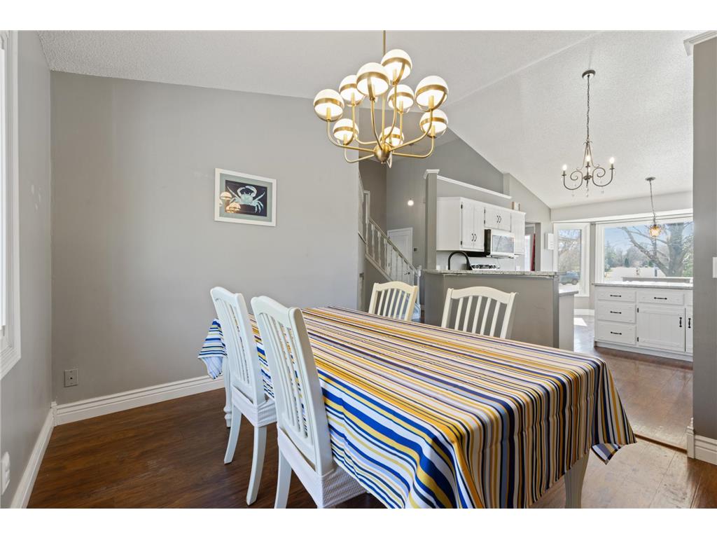 15345 41st Place N Plymouth MN 55446 7052373 image9