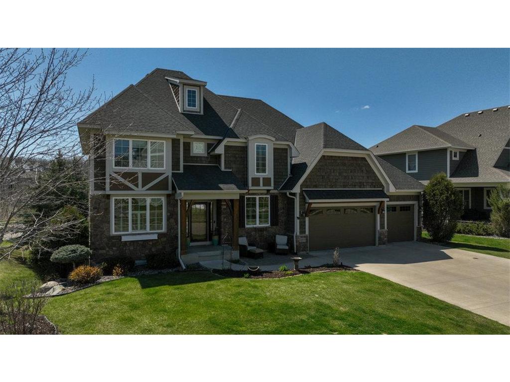 15345 55th Court N Plymouth MN 55446 6523976 image1