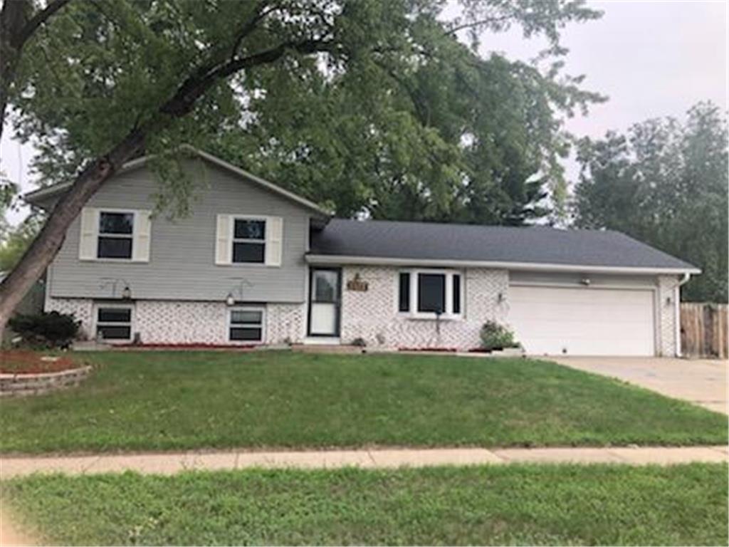 15345 Dresden Way Apple Valley MN 55124 6418384 image1