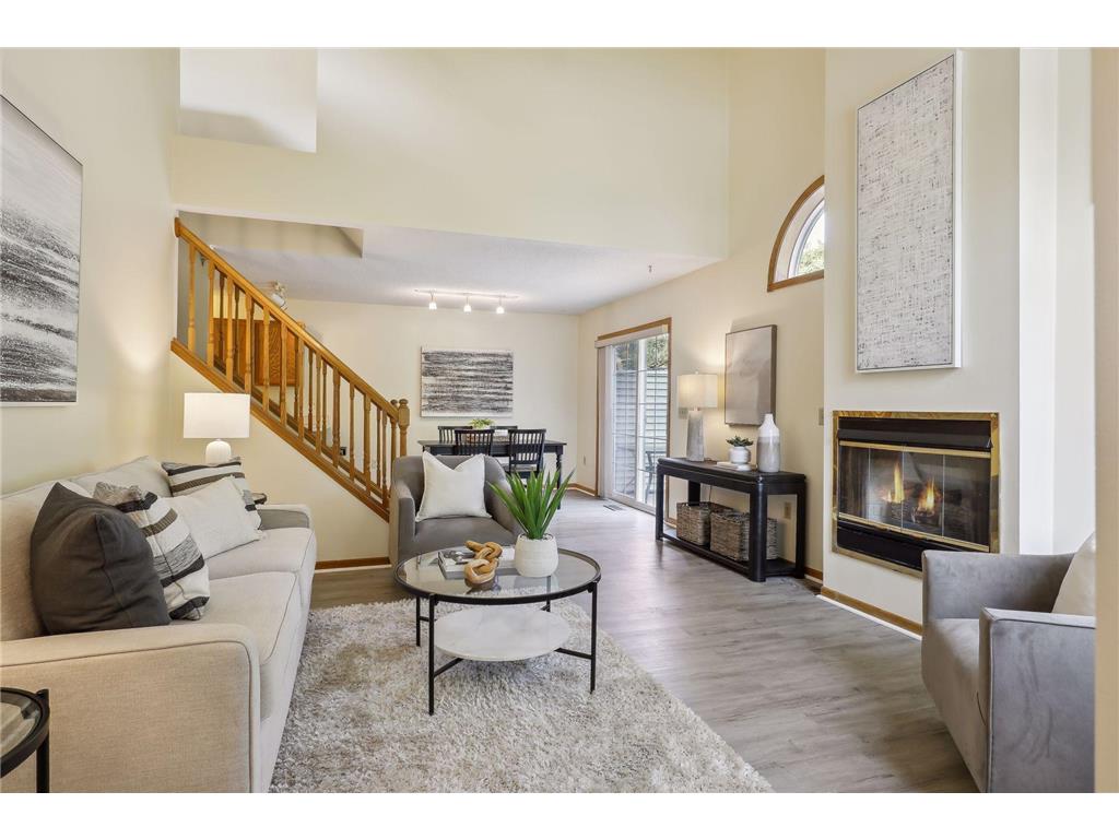 15345 Greenhaven Lane #106 Burnsville MN 55306 6380085 image1