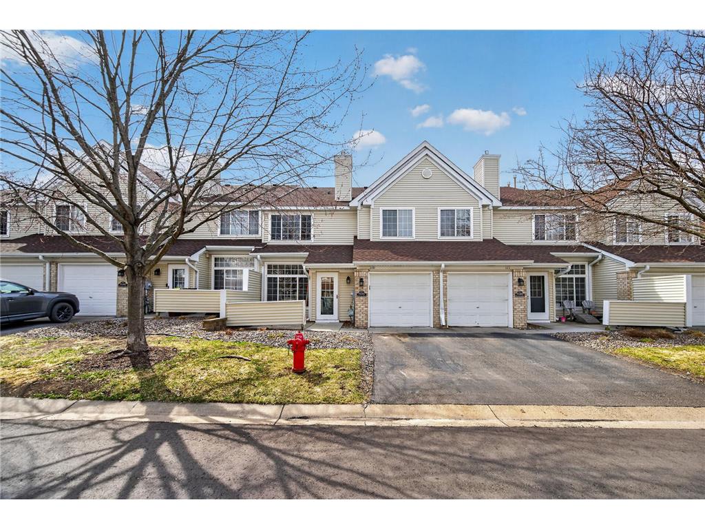 15345 Greenhaven Lane #110 Burnsville MN 55306 7050489 image1