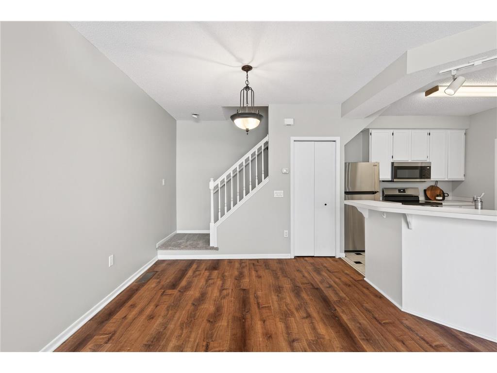 15345 Greenhaven Lane #110 Burnsville MN 55306 7050489 image10