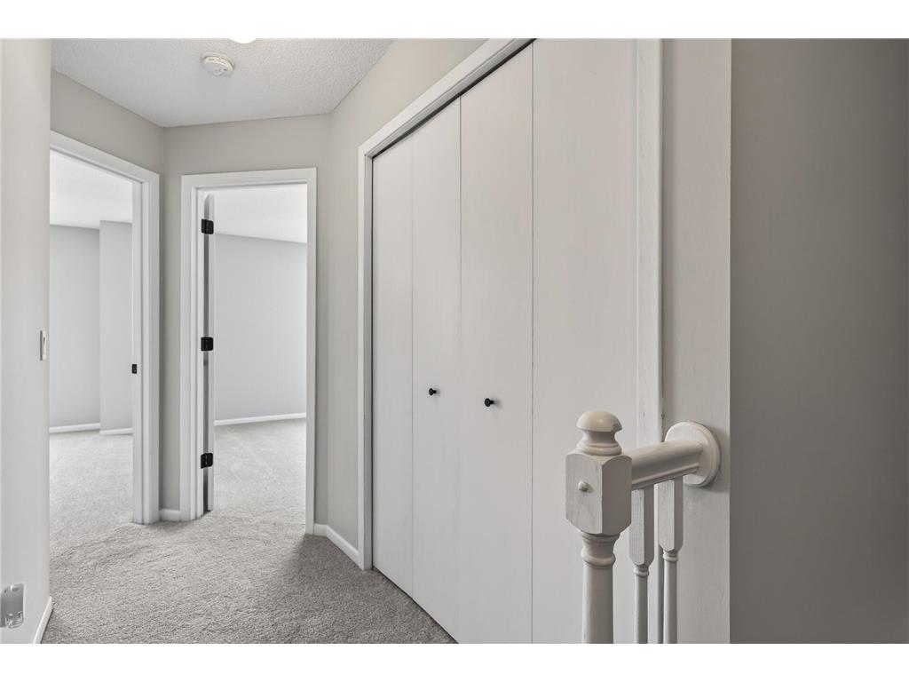 15345 Greenhaven Lane #110 Burnsville MN 55306 7050489 image19