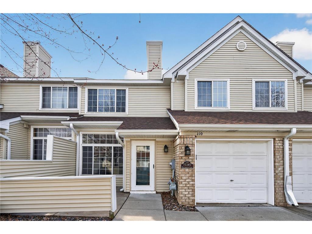15345 Greenhaven Lane #110 Burnsville MN 55306 7050489 image2