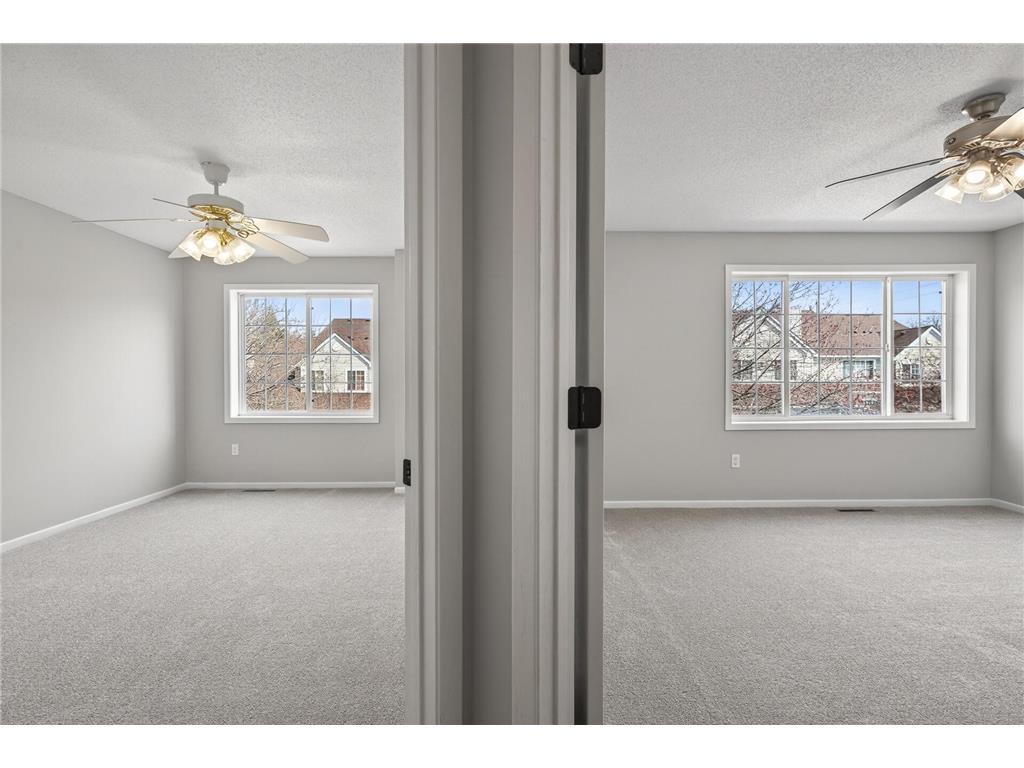 15345 Greenhaven Lane #110 Burnsville MN 55306 7050489 image20