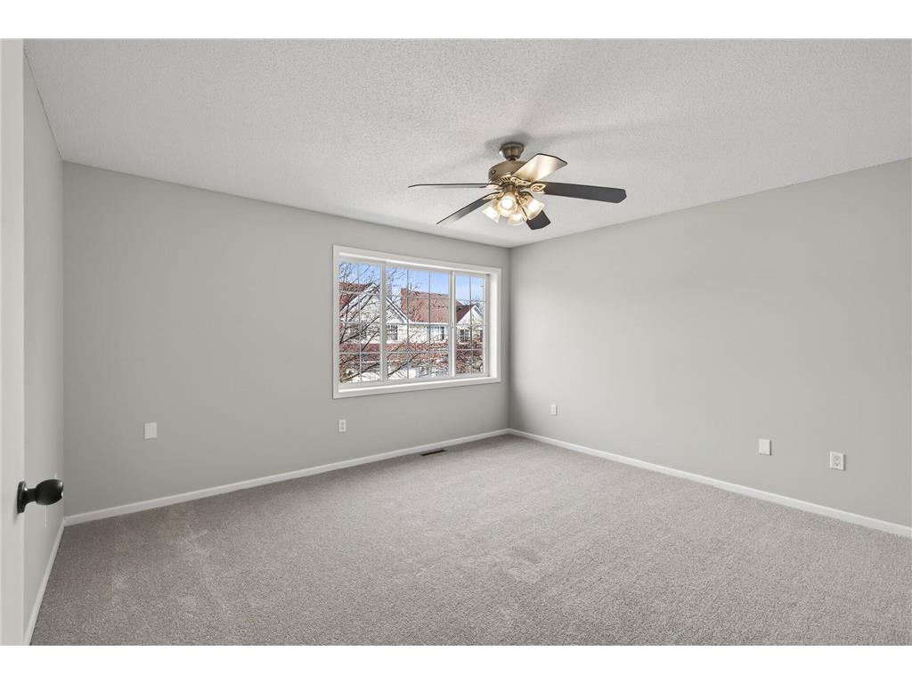 15345 Greenhaven Lane #110 Burnsville MN 55306 7050489 image21