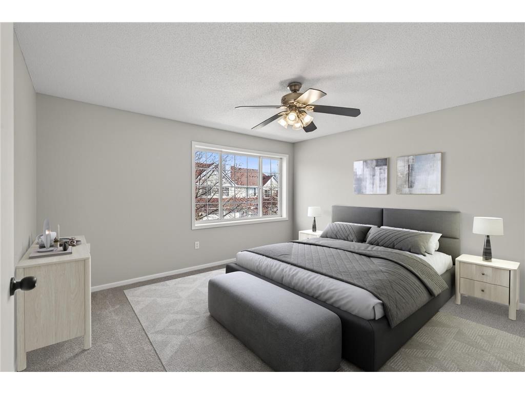 15345 Greenhaven Lane #110 Burnsville MN 55306 7050489 image22