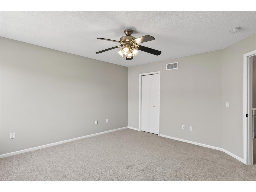 15345 Greenhaven Lane #110 Burnsville MN 55306 7050489 image23