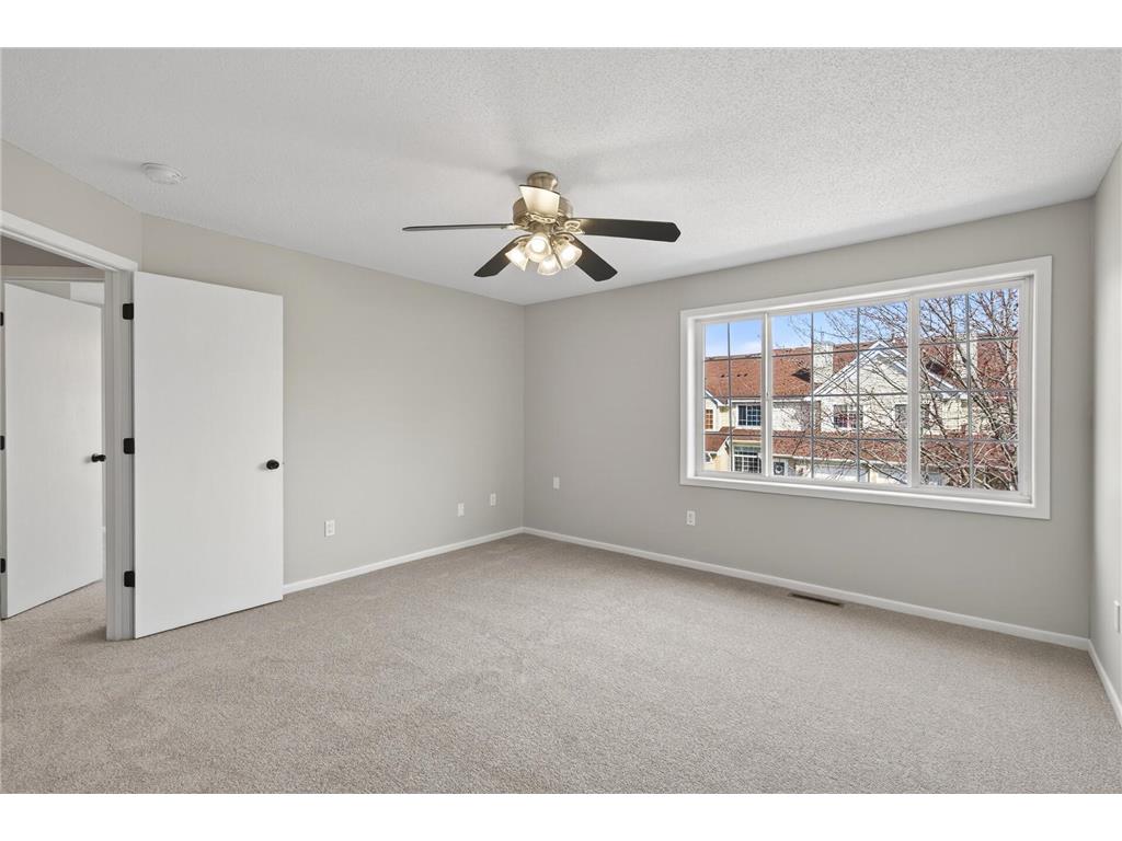 15345 Greenhaven Lane #110 Burnsville MN 55306 7050489 image24