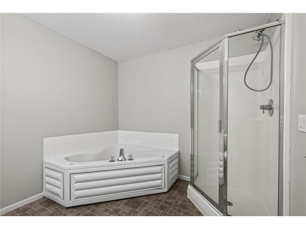 15345 Greenhaven Lane #110 Burnsville MN 55306 7050489 image27